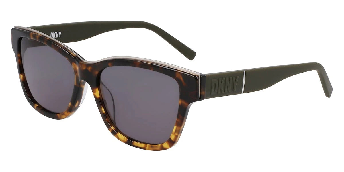 DKNY - DK549S