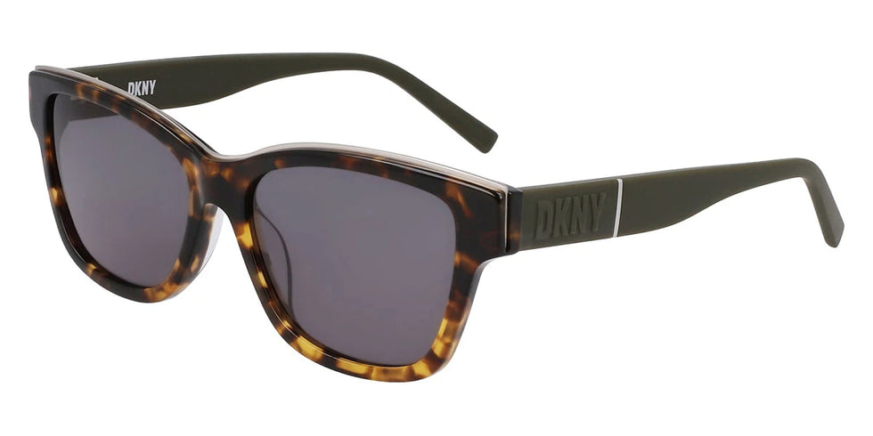DKNY - DK549S