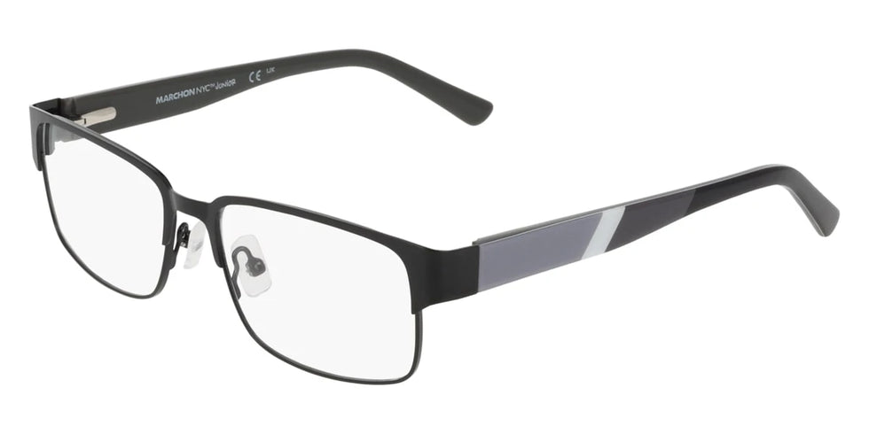 Marchon NYC - M-6510