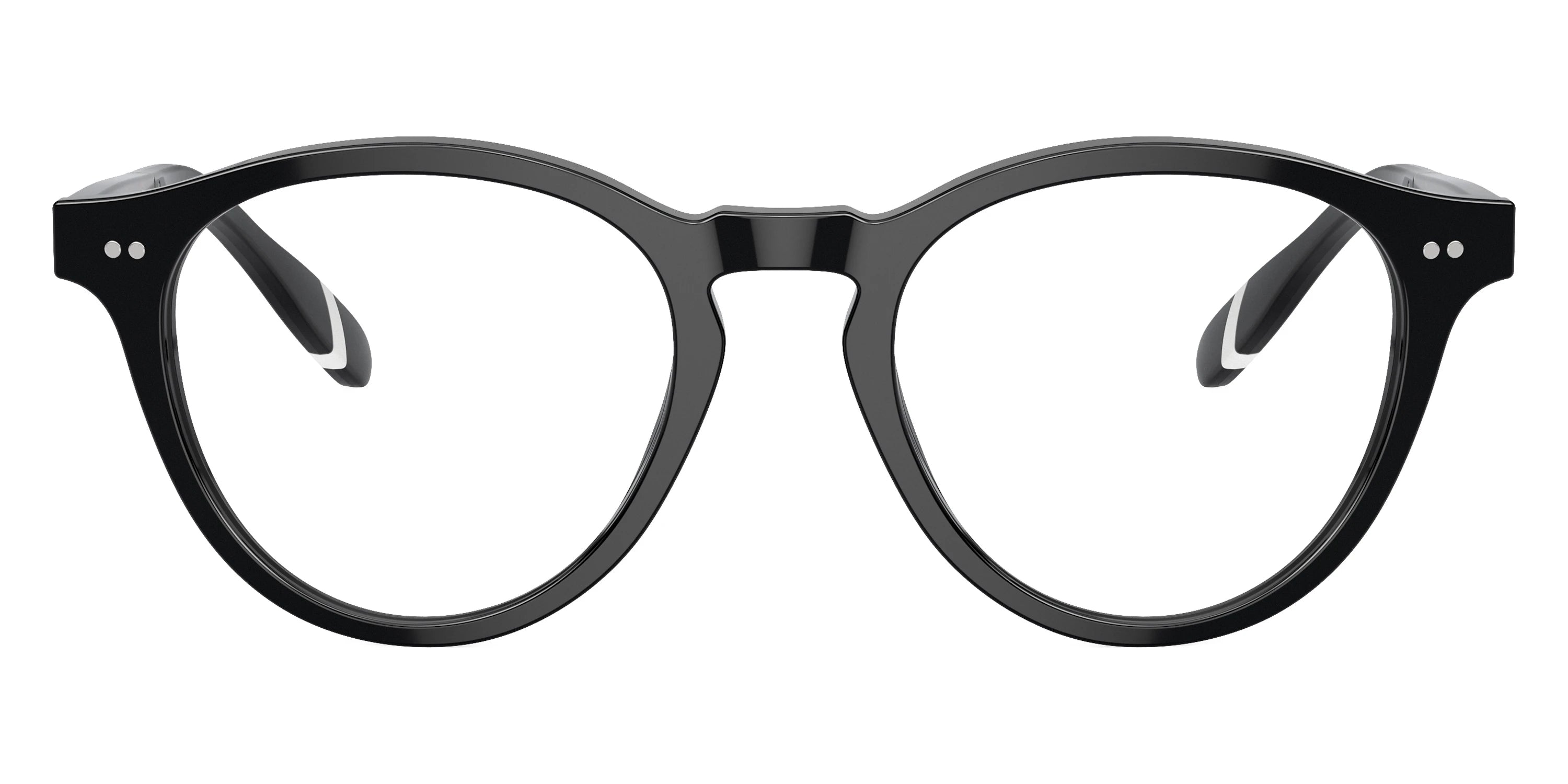 POLO RALPH LAUREN - PH2268F