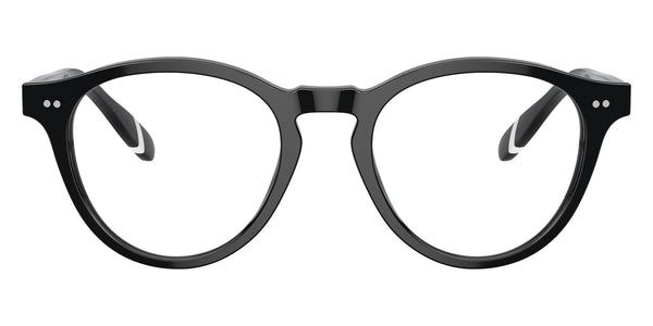 Shiny Black/Shiny Havana / 49-20-145