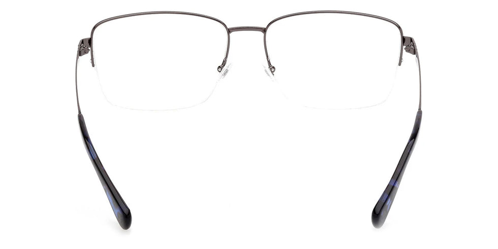 Timberland - TB50059