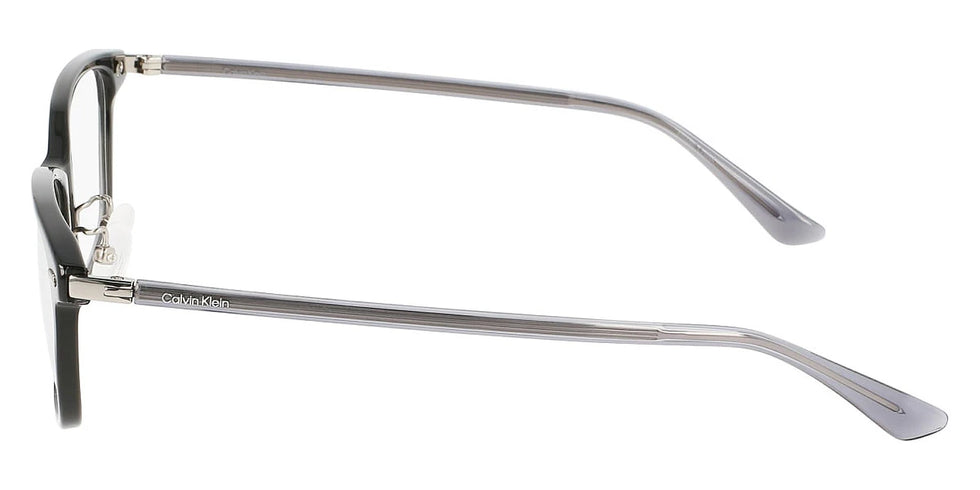 Calvin Klein - CK22561LB