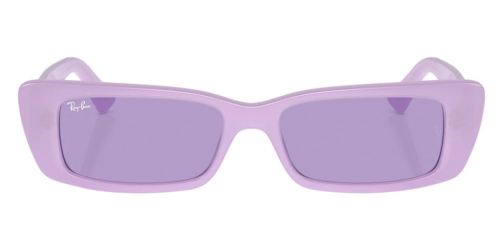 Ray-Ban - Teru RB4425