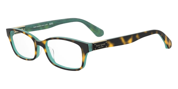 Havana Green / 53-17-140