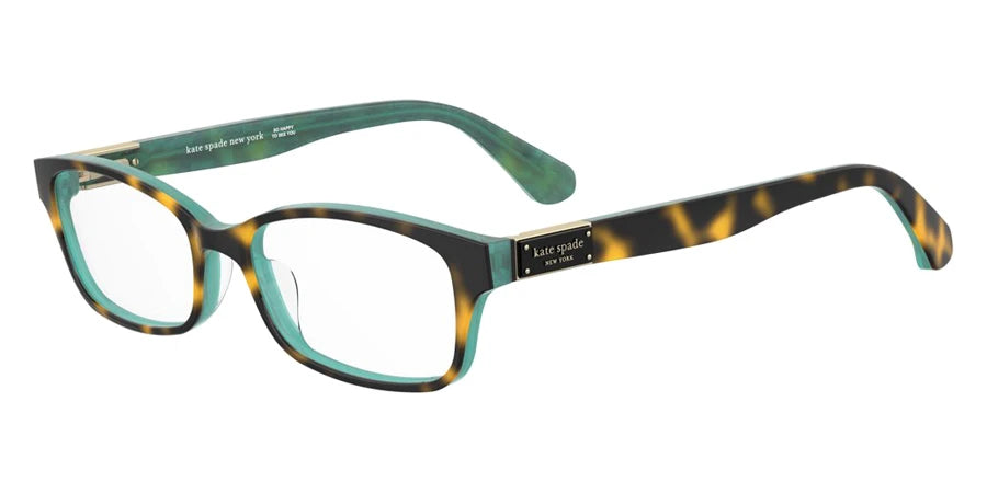 Kate Spade - KS LUCYANN 3