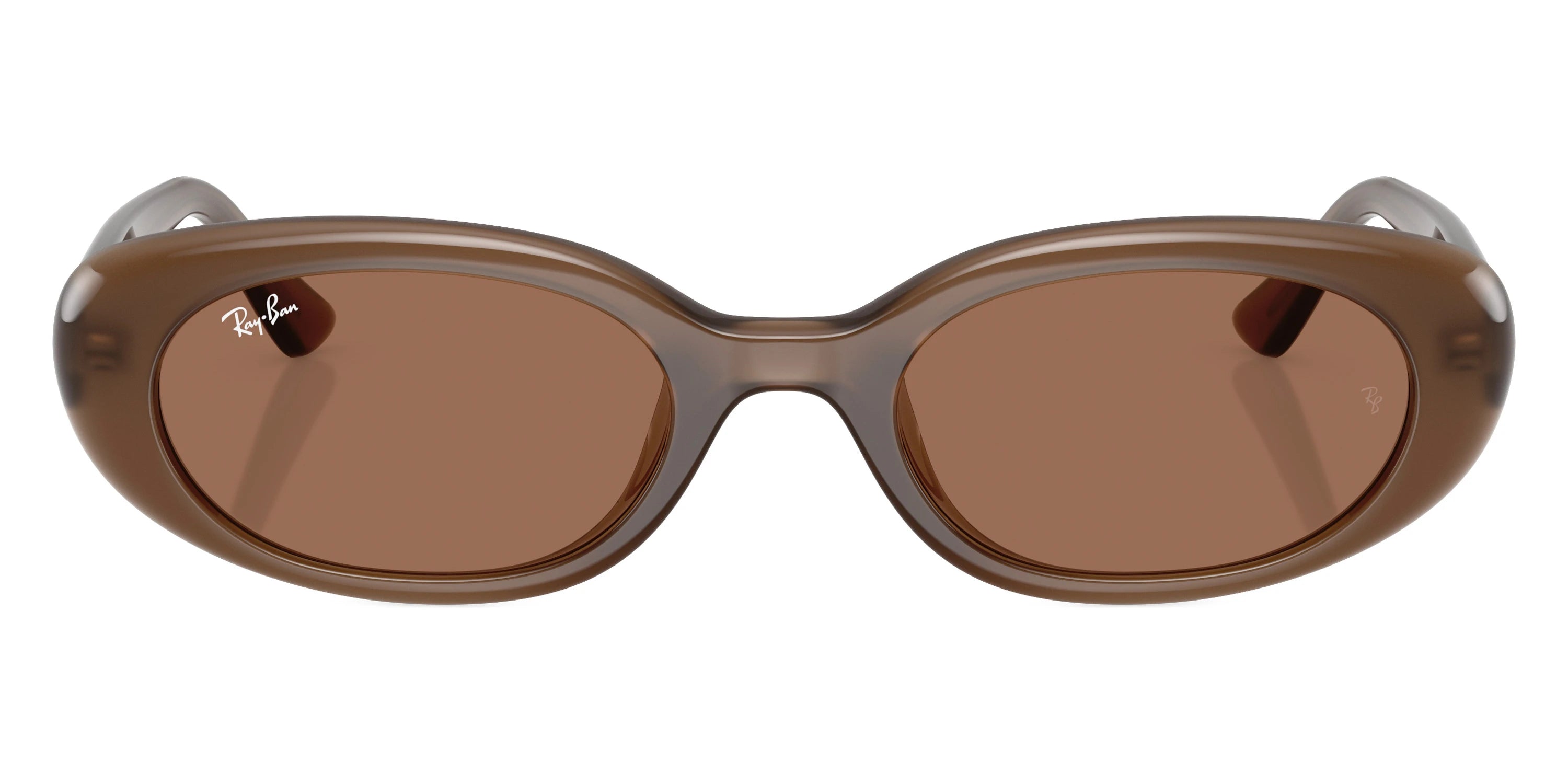 Ray-Ban - RB4441D