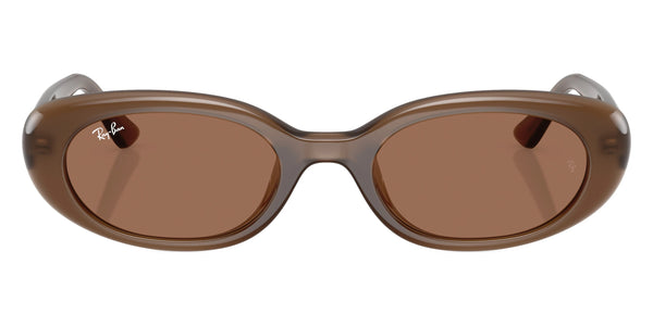 Opal Brown / Dark Brown / 53-21-145