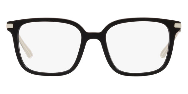 Matte Black / 52-18-145