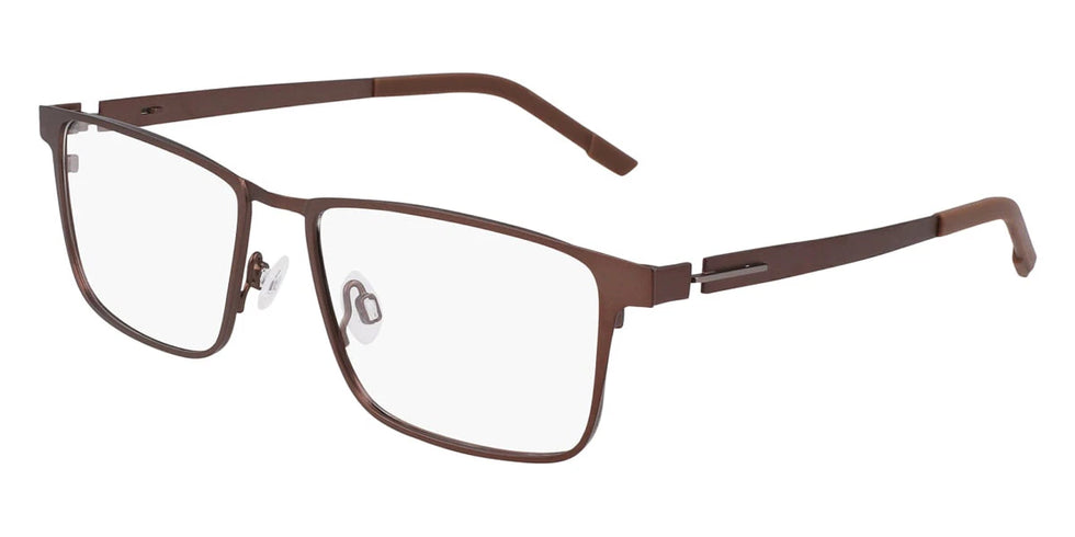 Flexon - FLX1007MAG-SET