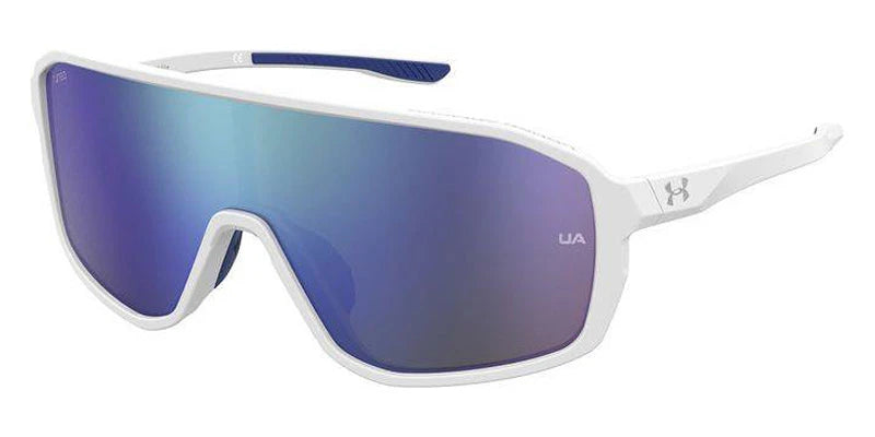 Under Armour - UA GAMEDAY/G