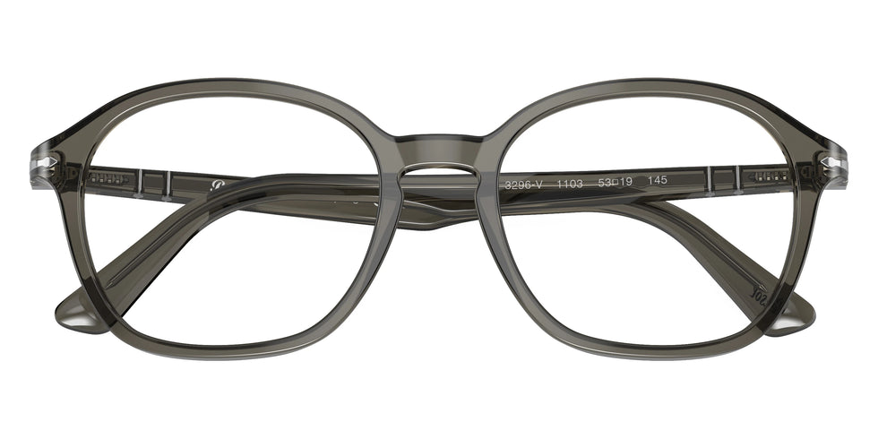 Persol - PO3296V