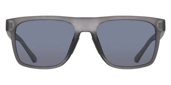 Graphite / 56-19-150