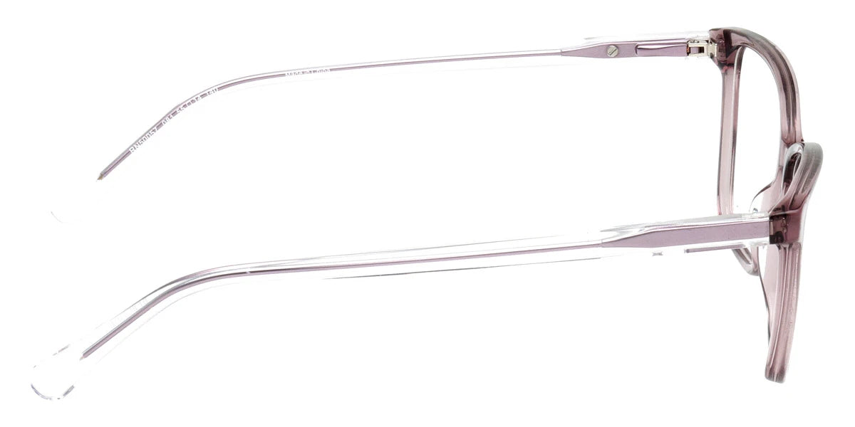 Kenneth Cole - RN50057