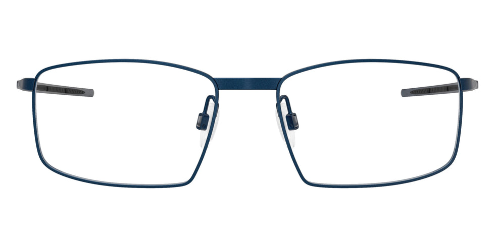 OAKLEY - OX5086 Burrow