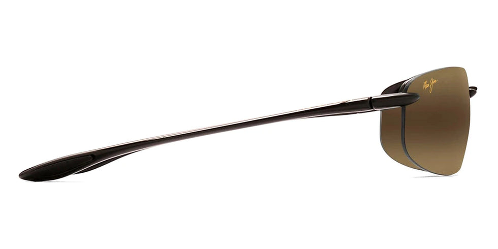 Maui Jim - HO'OKIPA READER UNIVERSAL FIT
