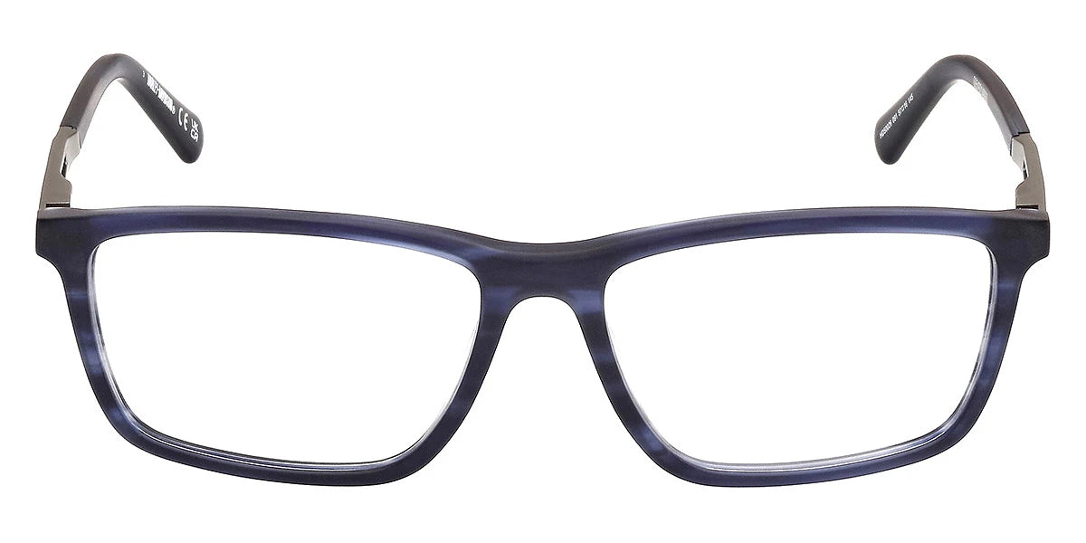 Harley-Davidson - HD50026