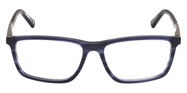 Blue/Horn / 55-16-145