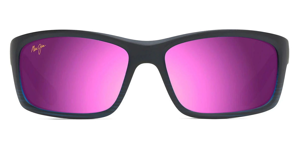 Maui Jim - KANAIO COAST