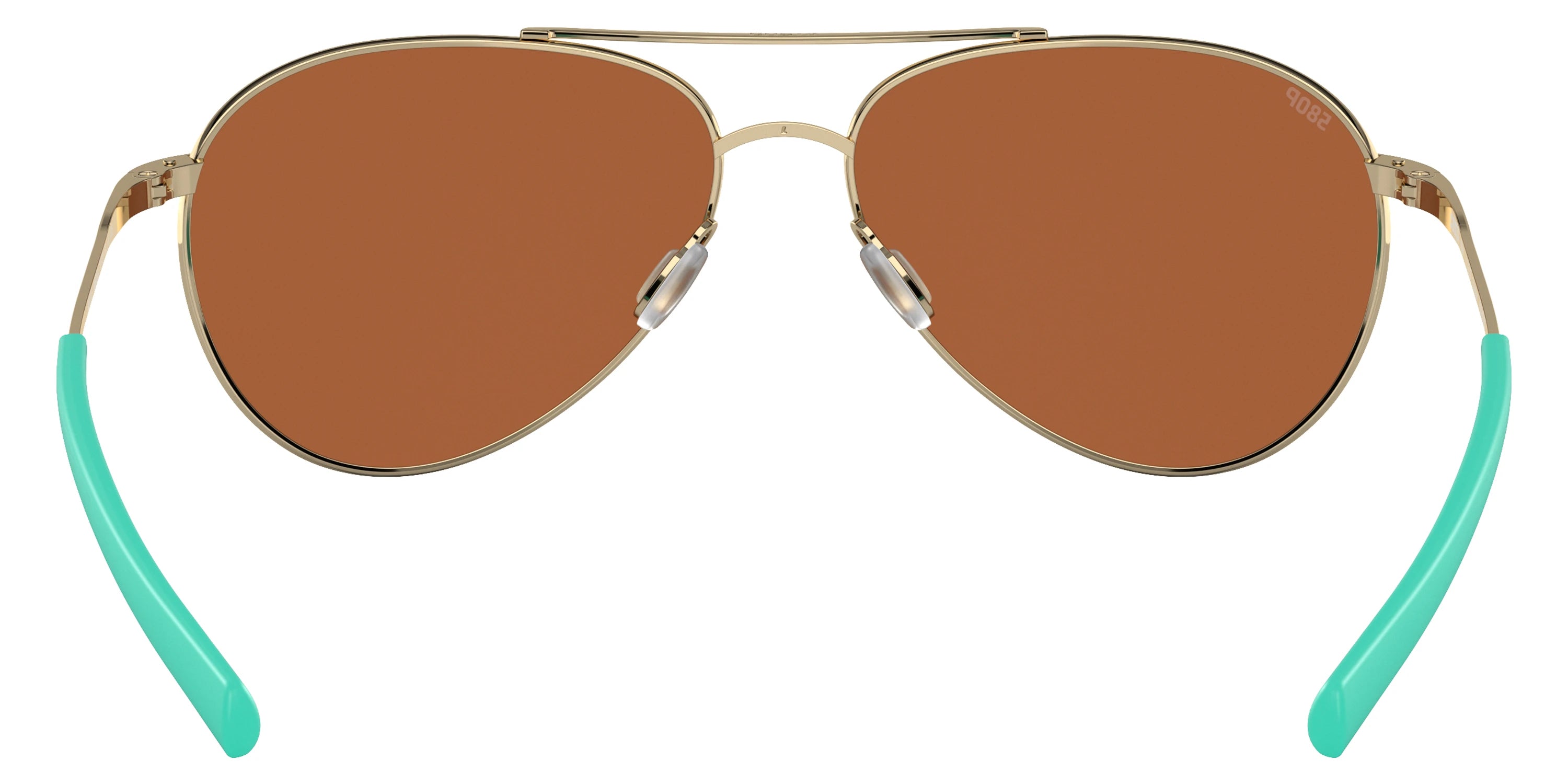 COSTA - 6S6003 Piper