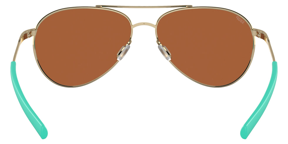 COSTA - 6S6003 Piper