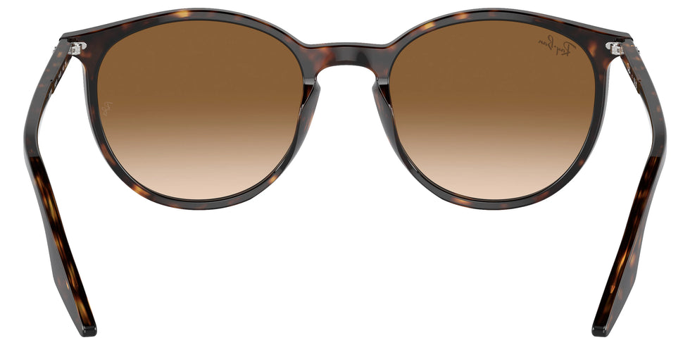 Ray-Ban - RB2204