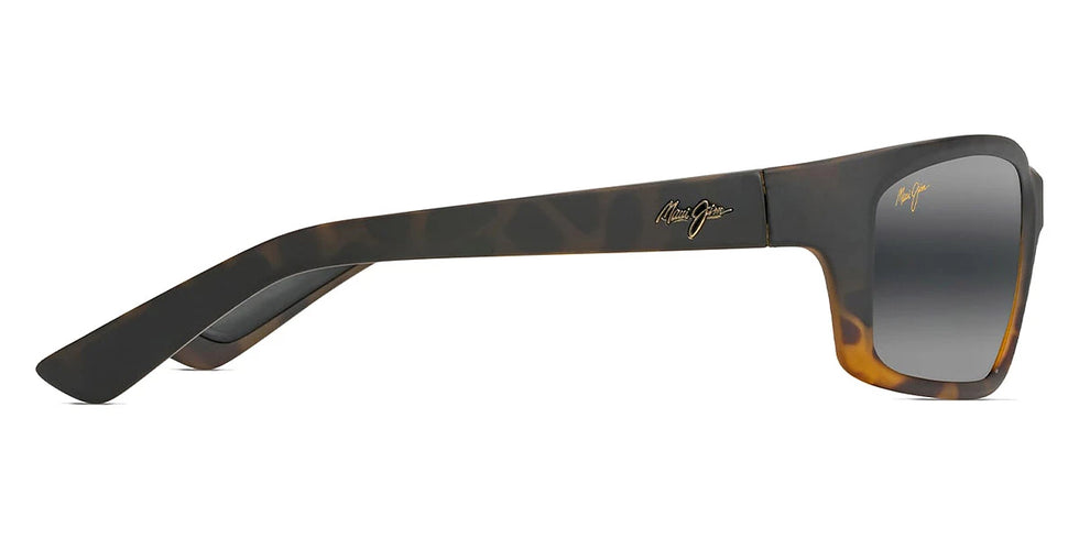 Maui Jim - KANAIO COAST