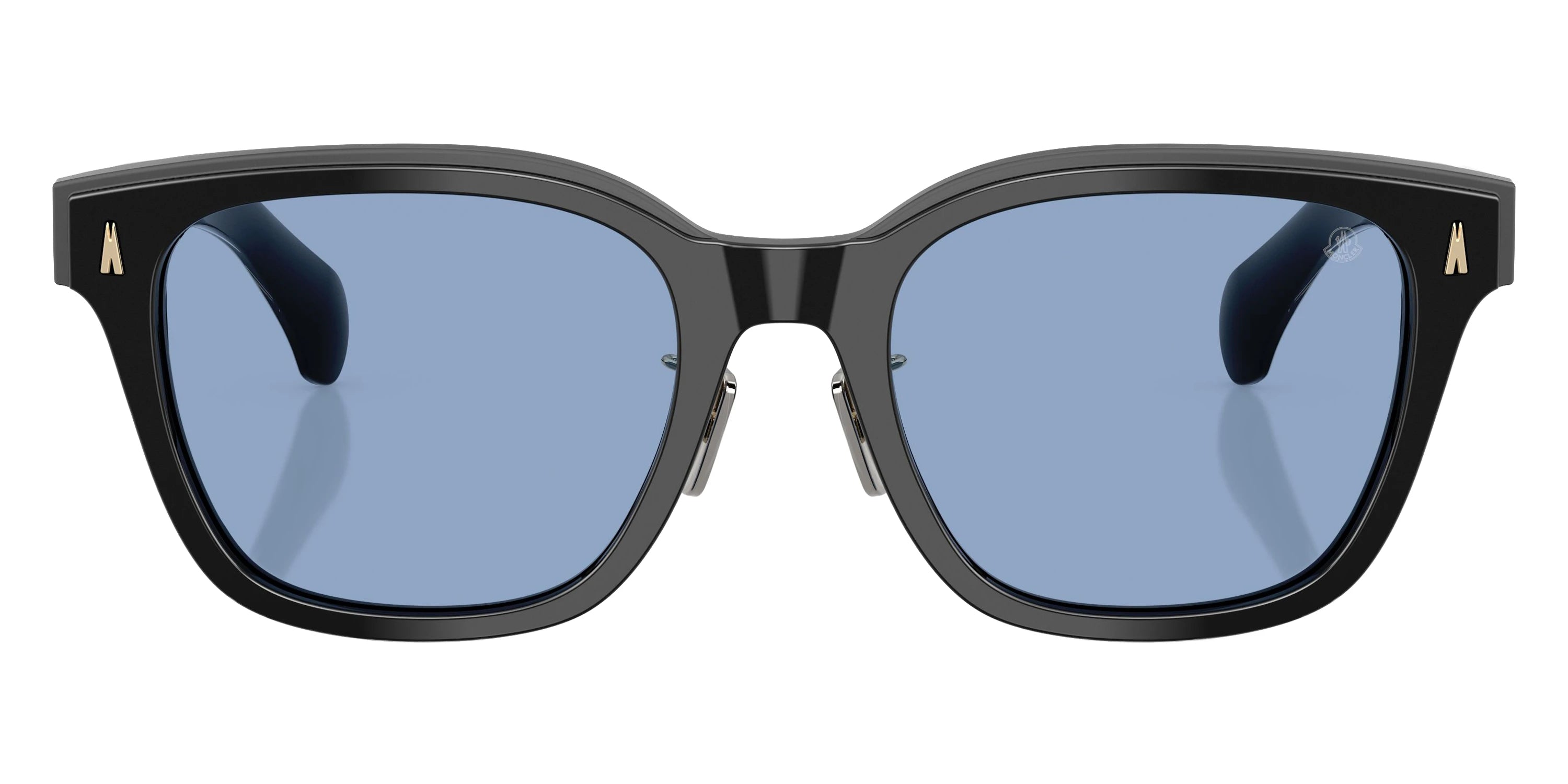 Moncler - ME6002D Metrope