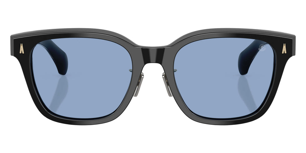 Moncler - ME6002D Metrope