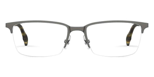 Matte Dark Ruthenium / 54-18-145