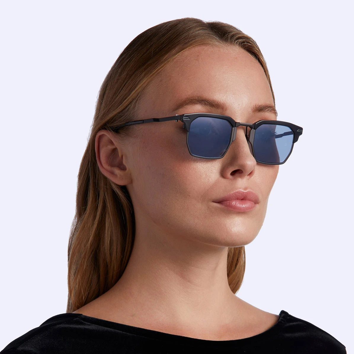 Movitra - Jonathan Sun