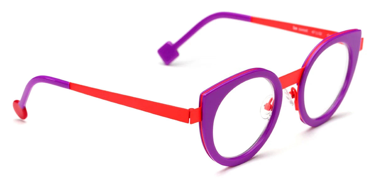 Sabine Be - Be Sweet