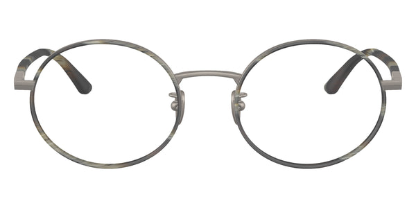 Matte Gunmetal 3003 / 50-20-145