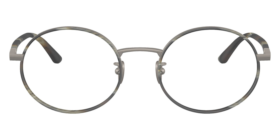 GIORGIO ARMANI - AR5145J