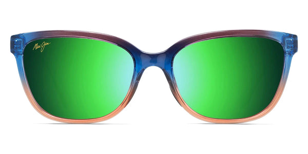 Sunset / MAUI Green® / 54-18-140