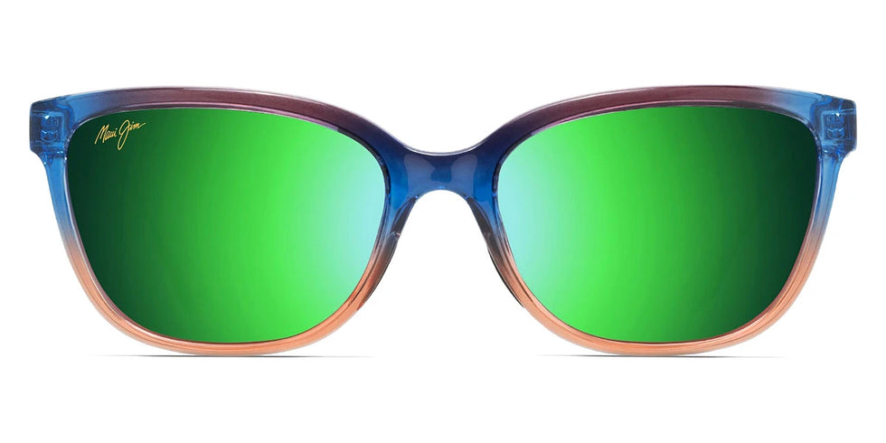 Maui Jim - HONI