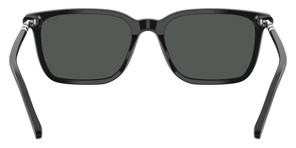 POLO RALPH LAUREN - PH4226F