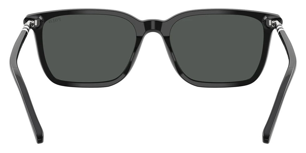 POLO RALPH LAUREN - PH4226F