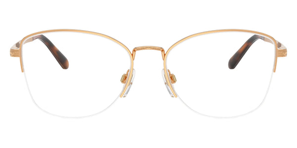 Shiny Antique Gold / 56-17-145