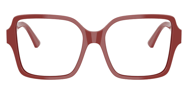 Cranberry/Gold / 52-16-140