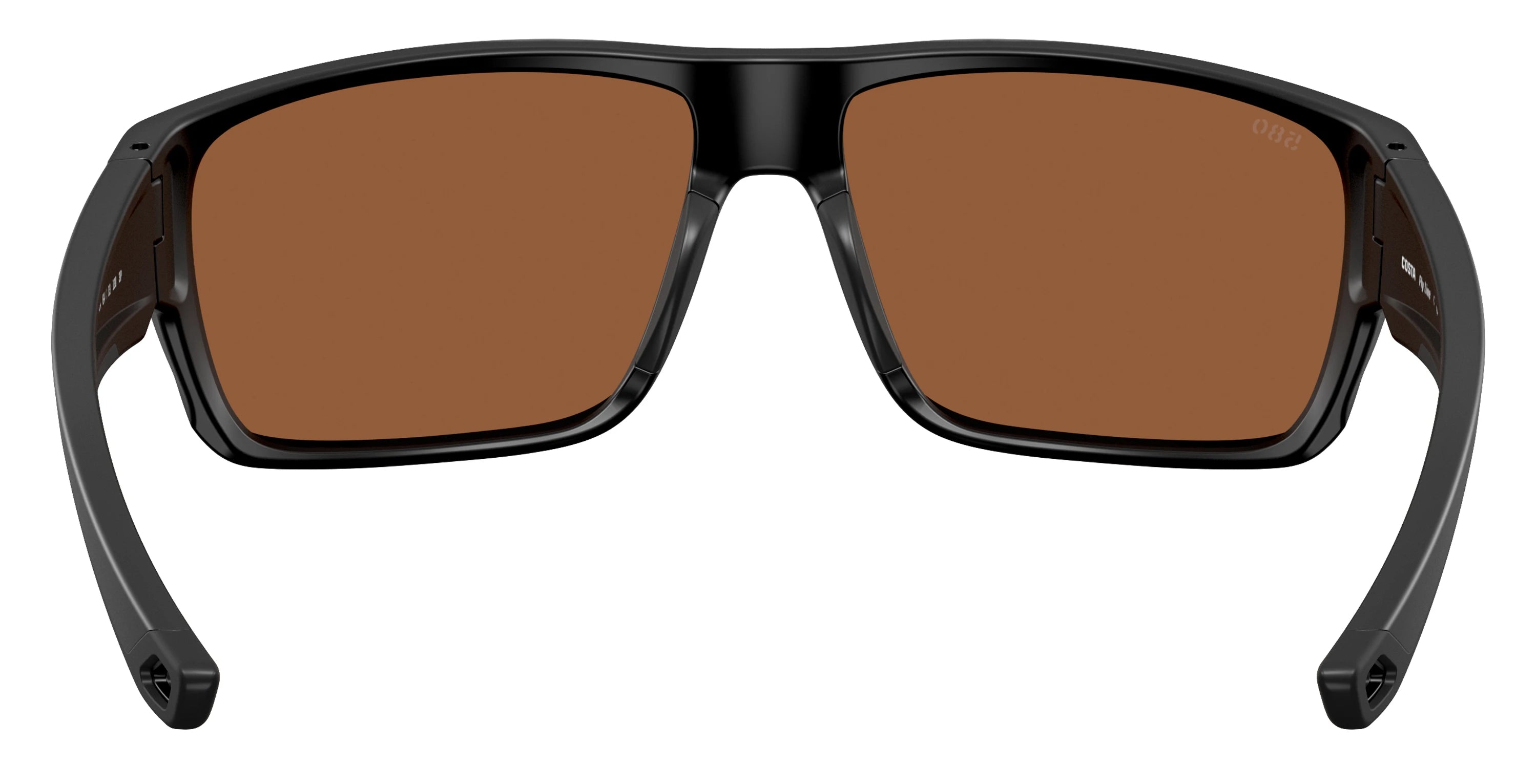 COSTA - 6S9129 Fly Line