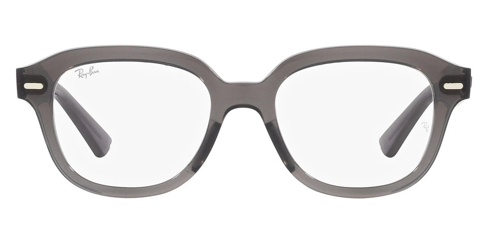 Ray-Ban - Erik RX7215