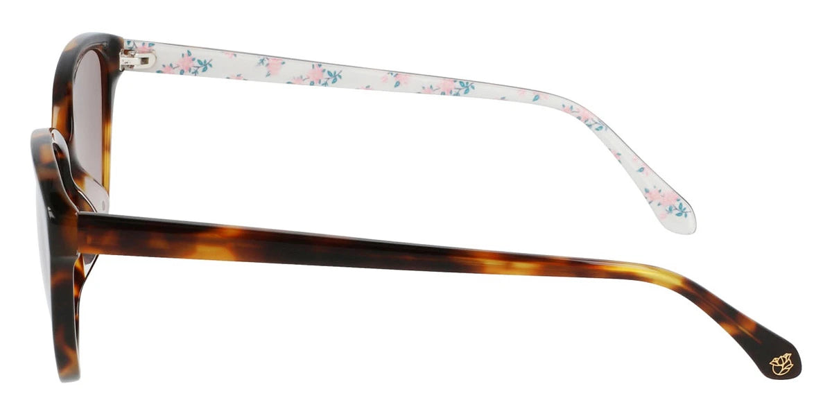 Draper James - DJ7035