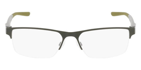 Matte Sequoia/Medium Olive / 57-17-145