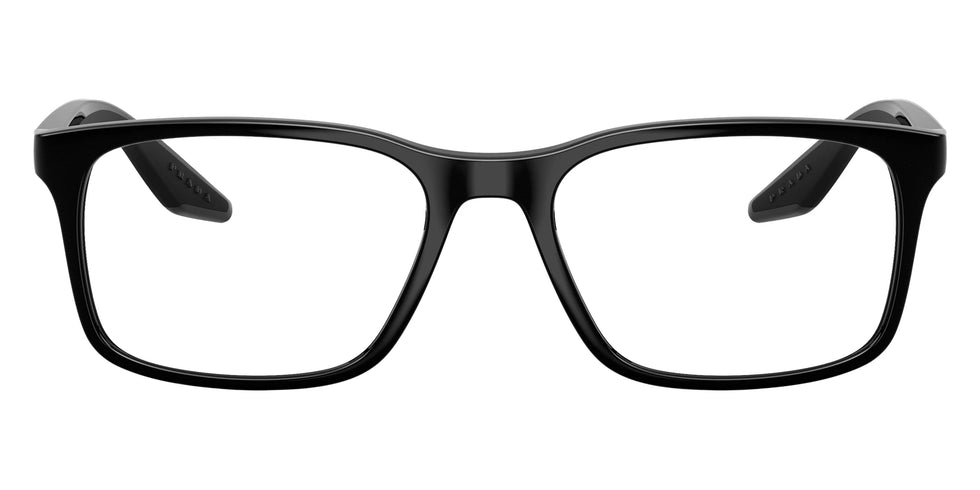 Prada Linea Rossa - PS 08RV