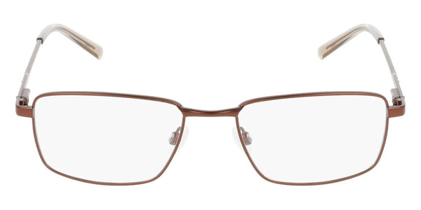 Satin Brown / 54-18-145