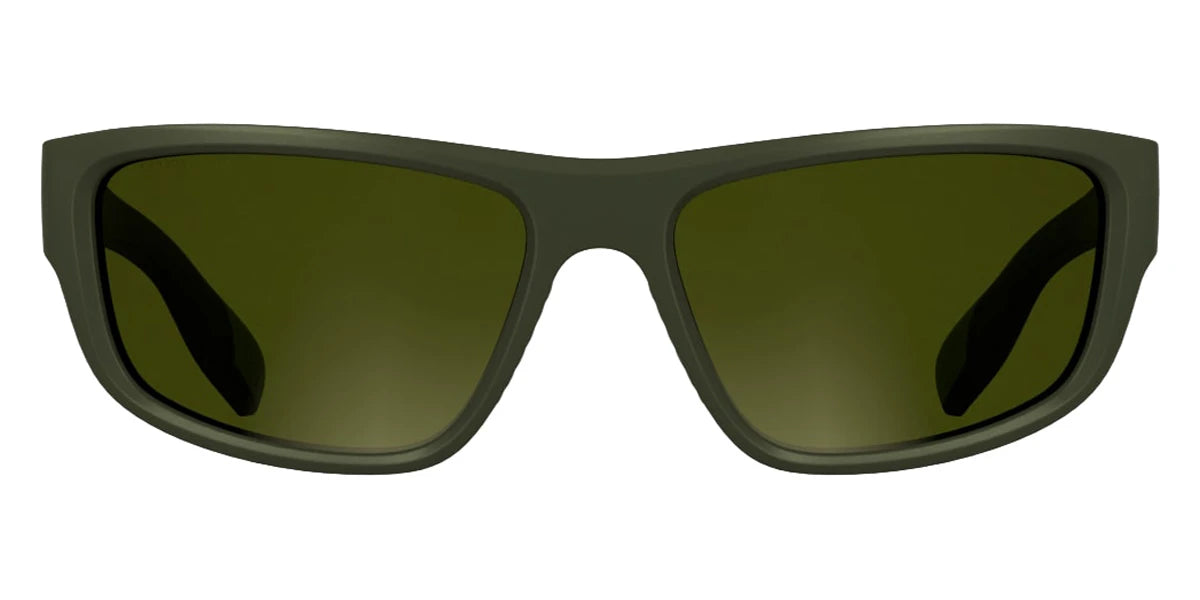 Canada Goose - GC25626S SID