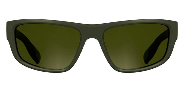 Matte Khaki Metalized / 60-17-140