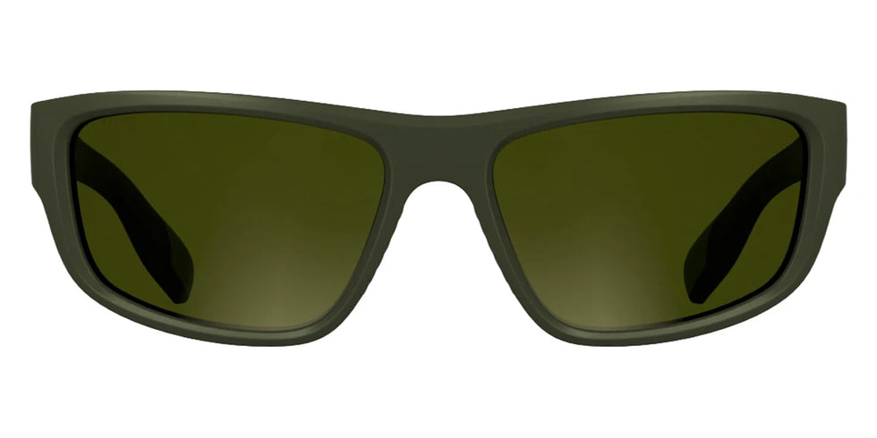 Canada Goose - GC25626S SID