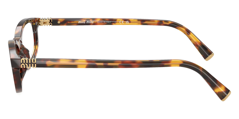 Miu Miu - Regard MU A06S